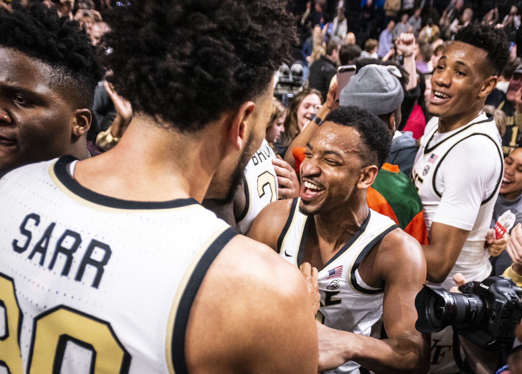 WakeBasketball